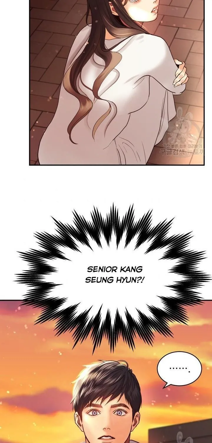 Daytime Star, chapter 5, page 5