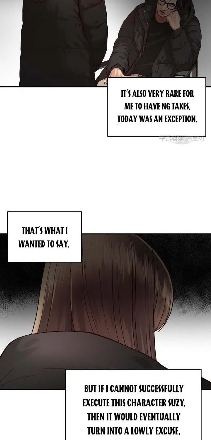 Daytime Star, chapter 6, page 9