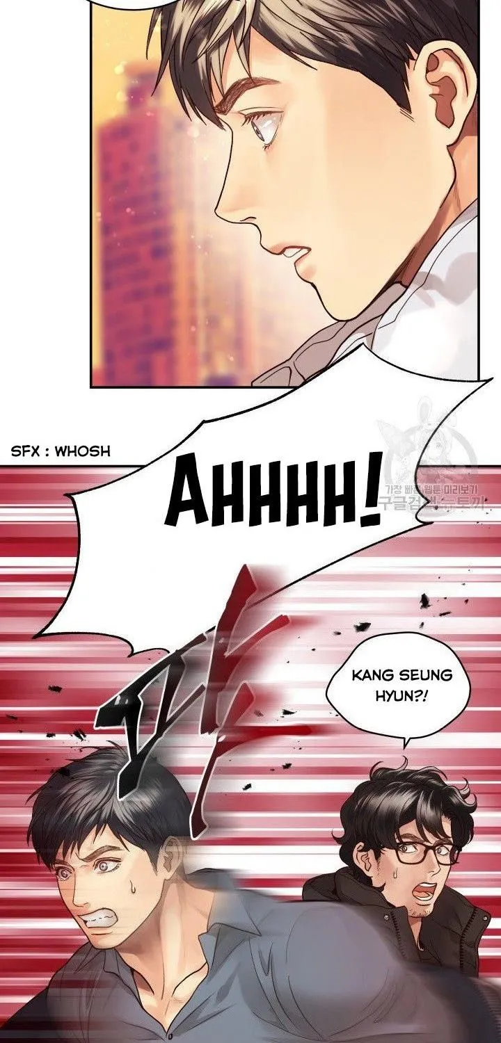 Daytime Star, chapter 7, page 13