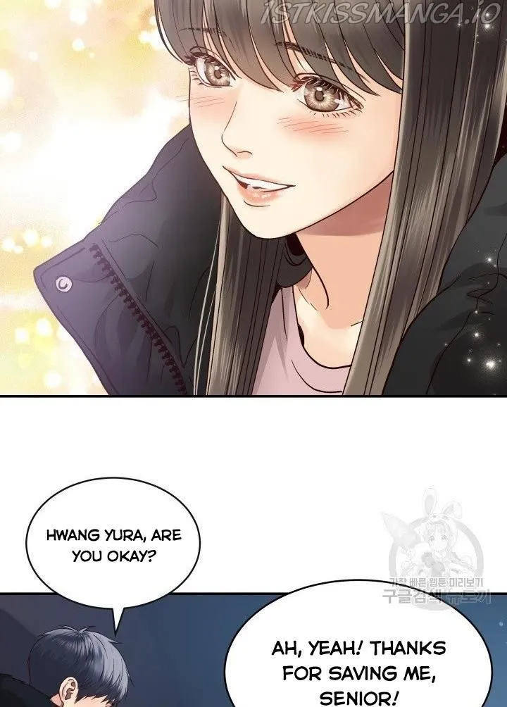 Daytime Star, chapter 8, page 24