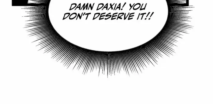 God-level Assassin, I’m the Shadow, chapter 40, page 5