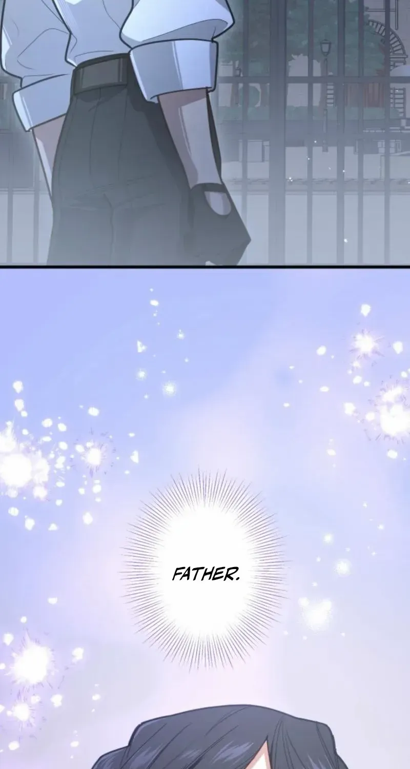 The Regressed Sword Saint’s Magic Theory, chapter 6, page 17