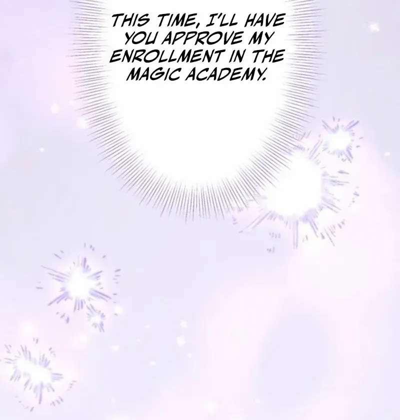The Regressed Sword Saint’s Magic Theory, chapter 6, page 19