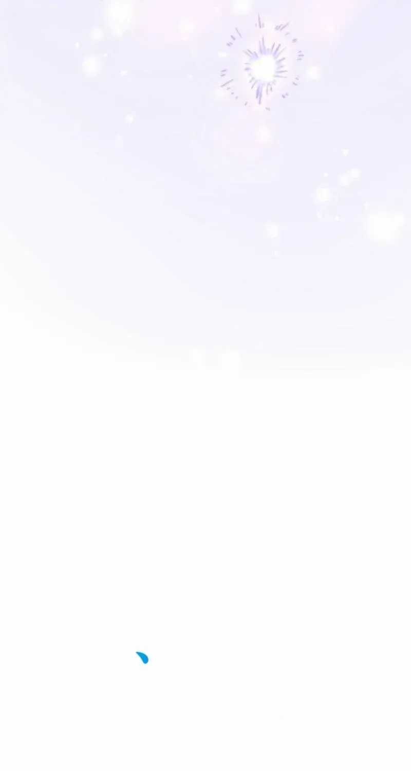 The Regressed Sword Saint’s Magic Theory, chapter 6, page 20