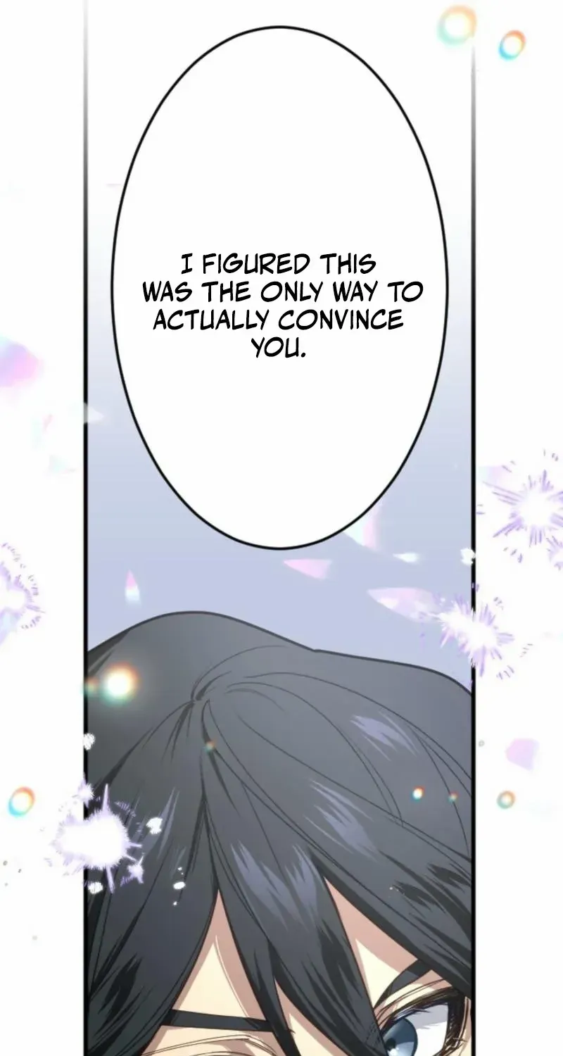 The Regressed Sword Saint’s Magic Theory, chapter 6, page 48
