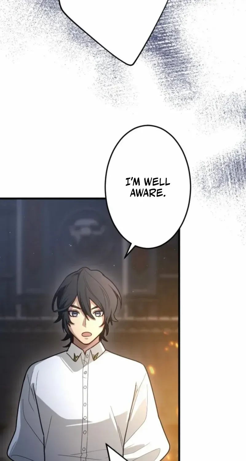 The Regressed Sword Saint’s Magic Theory, chapter 6, page 53