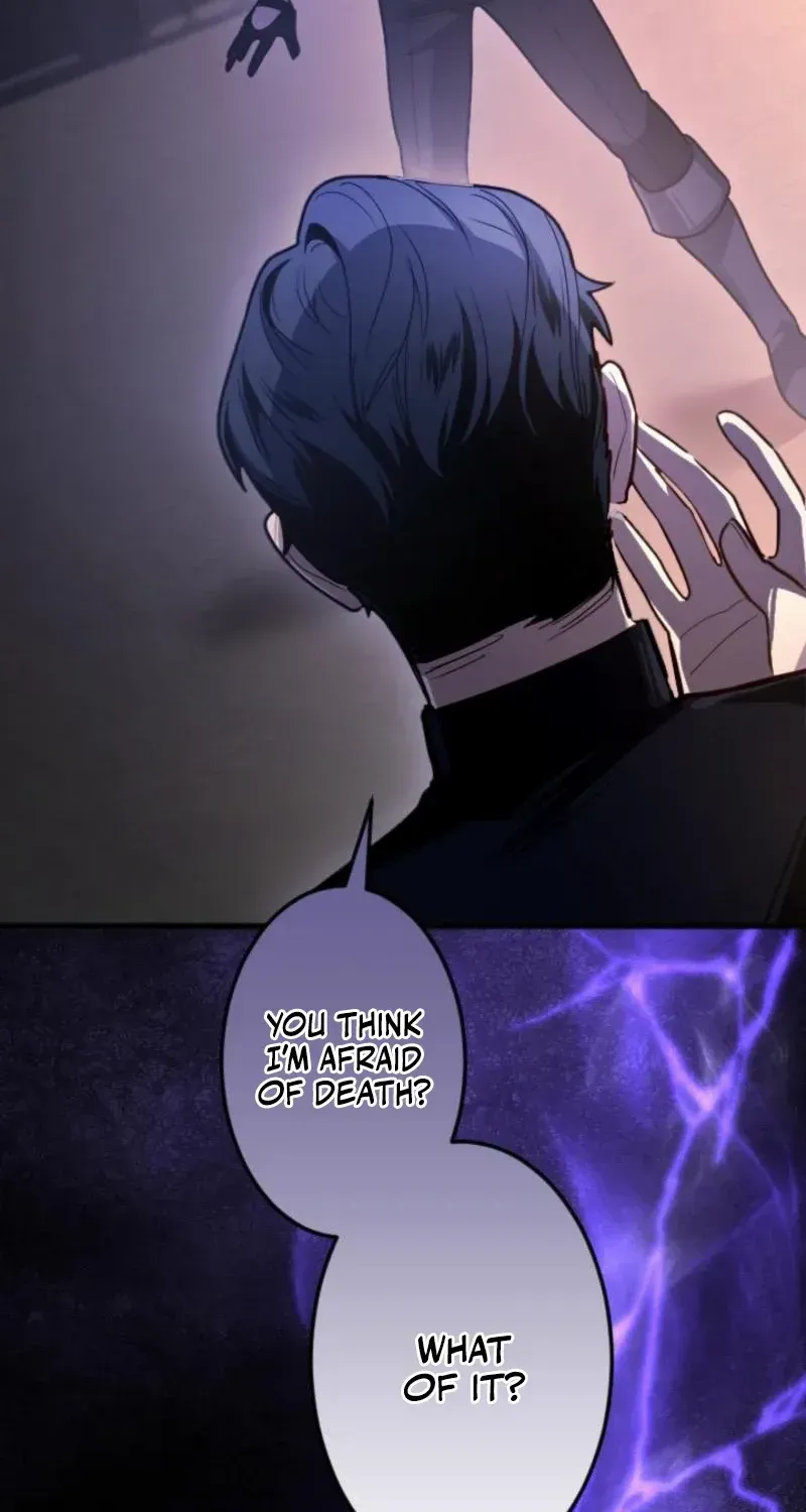 The Regressed Sword Saint’s Magic Theory, chapter 6, page 67