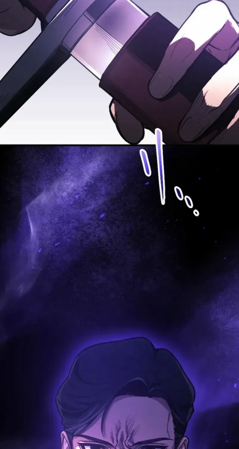 The Regressed Sword Saint’s Magic Theory, chapter 6, page 69