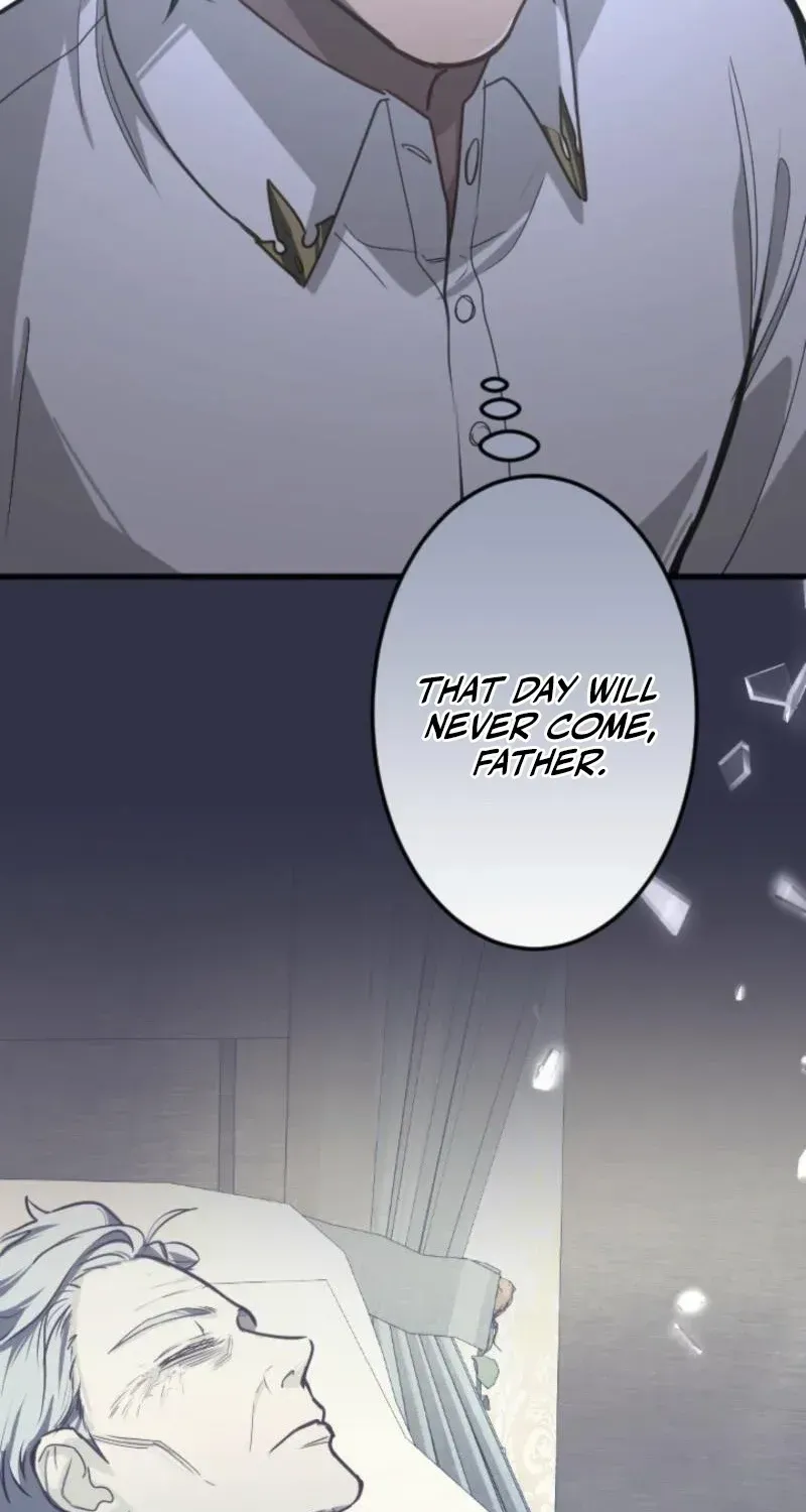 The Regressed Sword Saint’s Magic Theory, chapter 6, page 72