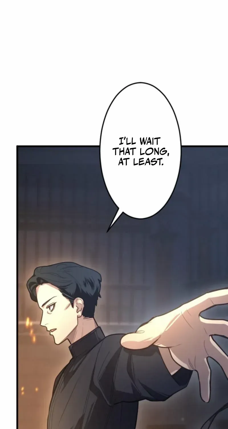The Regressed Sword Saint’s Magic Theory, chapter 6, page 77
