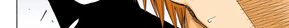 Bleach Colored Manga, chapter 103, page 26