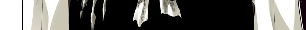 Bleach Colored Manga, chapter 104, page 24