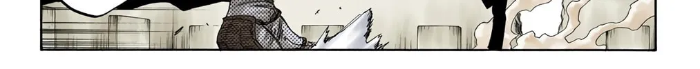 Bleach Colored Manga, chapter 105, page 22