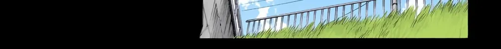 Bleach Colored Manga, chapter 107, page 30
