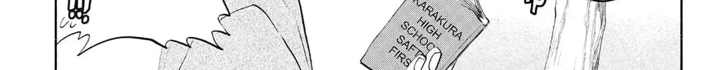 Bleach Colored Manga, chapter 107.5, page 8