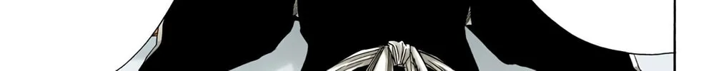 Bleach Colored Manga, chapter 110, page 26