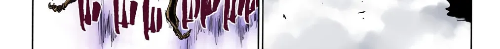 Bleach Colored Manga, chapter 113, page 7