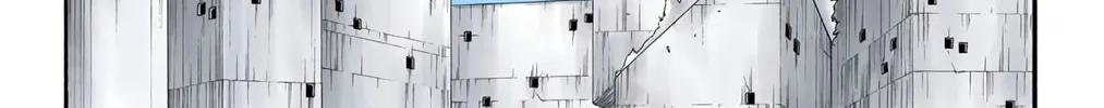 Bleach Colored Manga, chapter 113, page 11