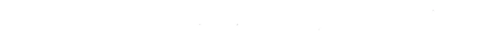 Bleach Colored Manga, chapter 118, page 38