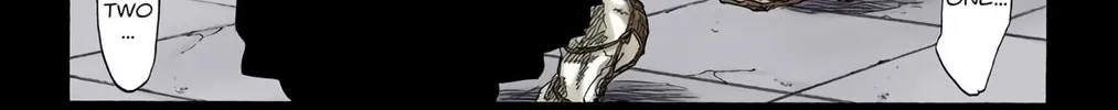 Bleach Colored Manga, chapter 119, page 28