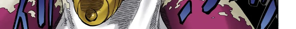 Bleach Colored Manga, chapter 119, page 36