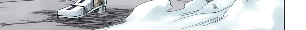 Bleach Colored Manga, chapter 125, page 6