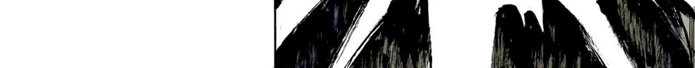 Bleach Colored Manga, chapter 125, page 24
