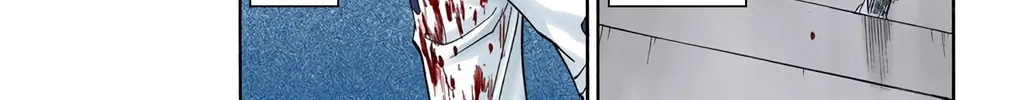 Bleach Colored Manga, chapter 126, page 26