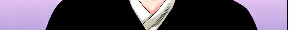 Bleach Colored Manga, chapter 127, page 28