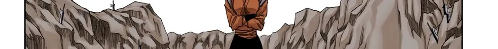 Bleach Colored Manga, chapter 128, page 30