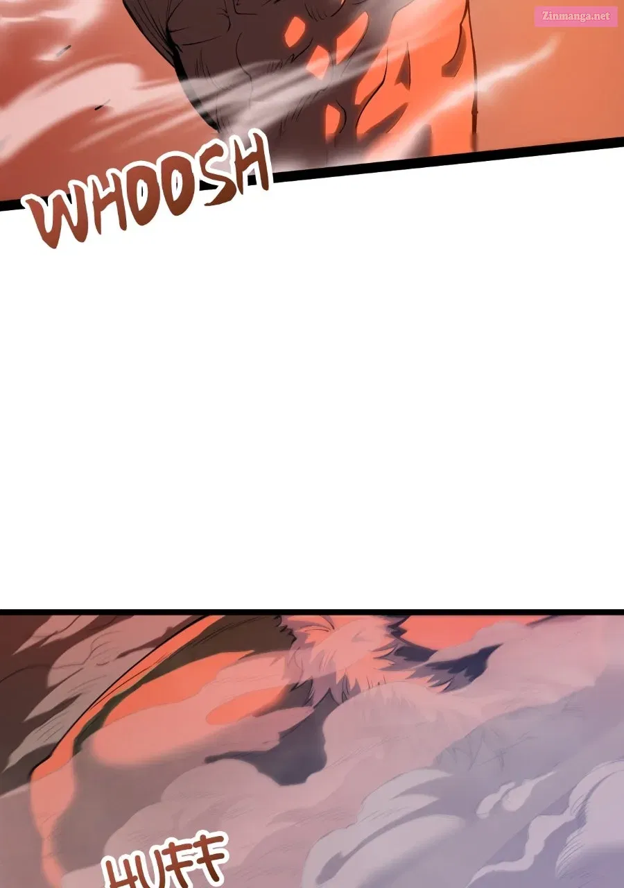 The Divine Ring Descends:The Strongest Otherworld, chapter 2, page 83