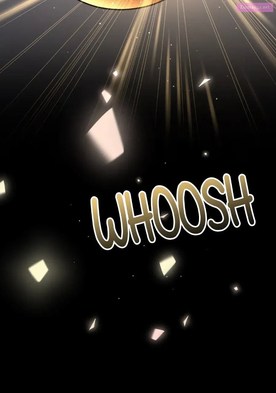 The Divine Ring Descends:The Strongest Otherworld, chapter 3, page 107