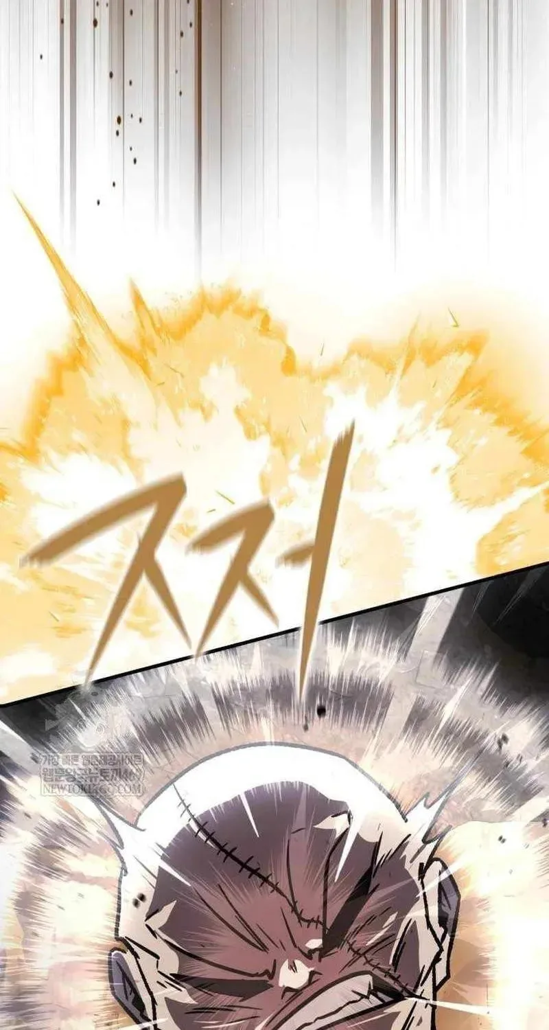 A Genius Wizard Who Breaks Boundaries, chapter 45, page 12