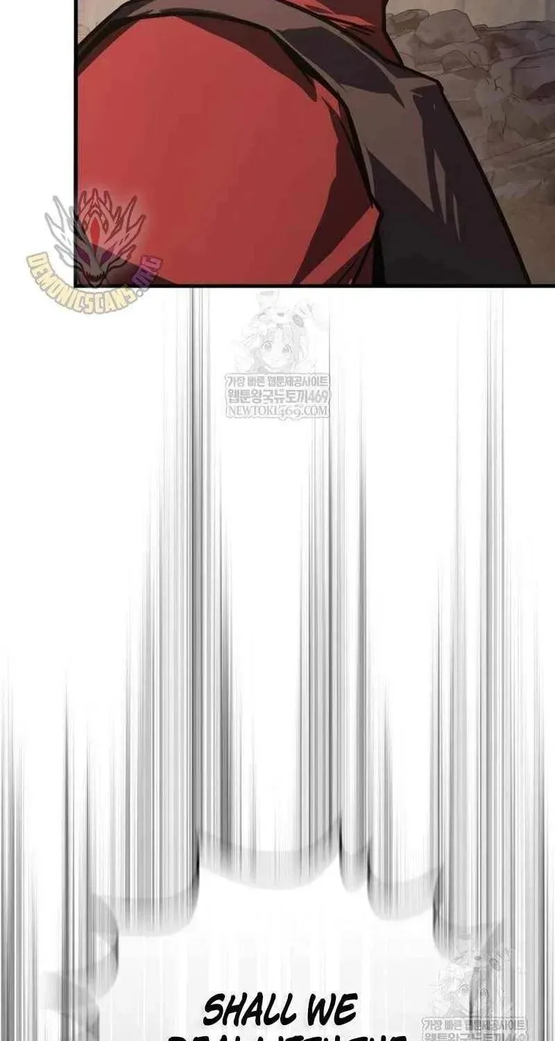 A Genius Wizard Who Breaks Boundaries, chapter 45, page 26
