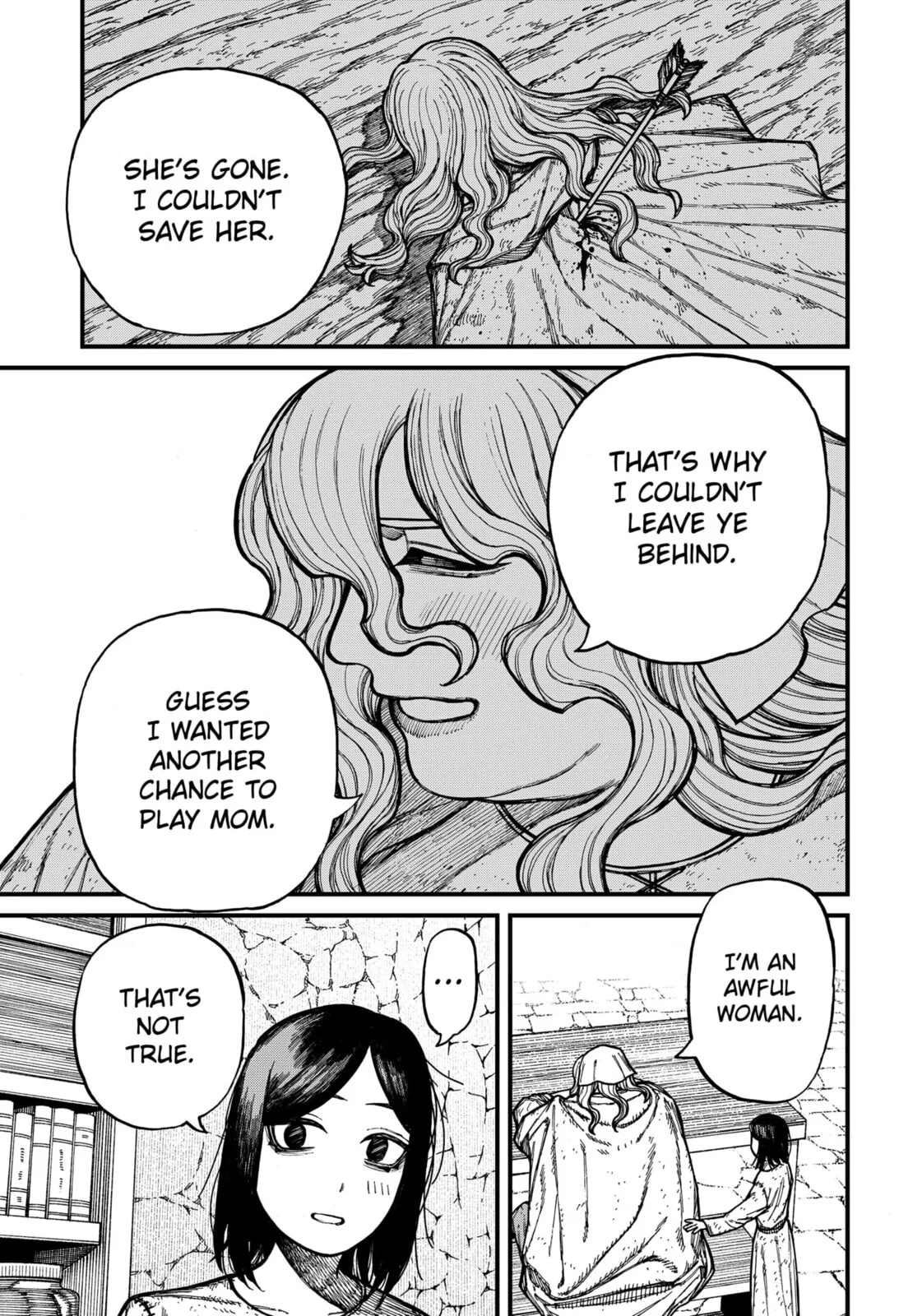 Centuria, chapter 81, page 7