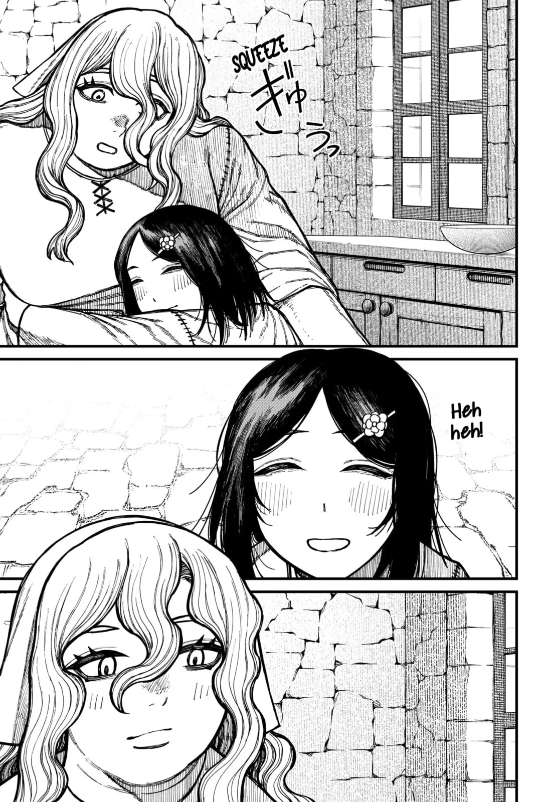 Centuria, chapter 81, page 9
