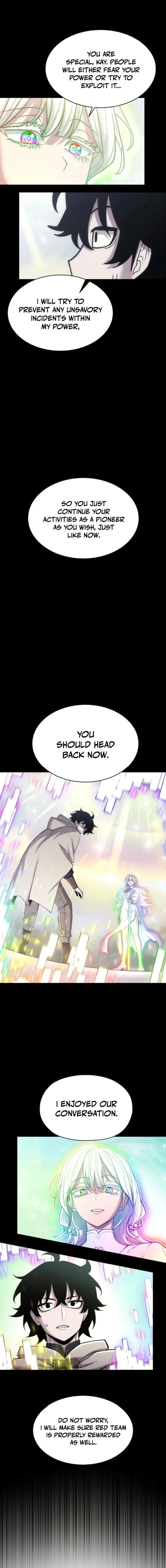 Colorist, chapter 14, page 5