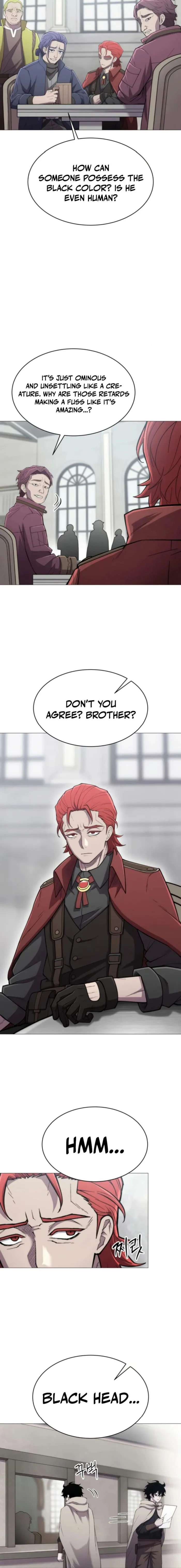 Colorist, chapter 14, page 12