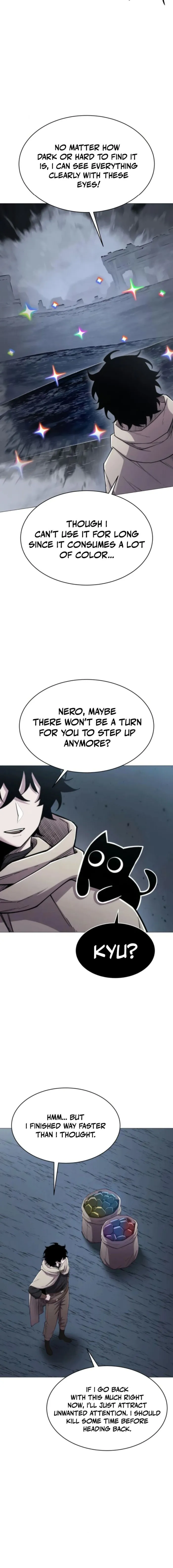 Colorist, chapter 14, page 16