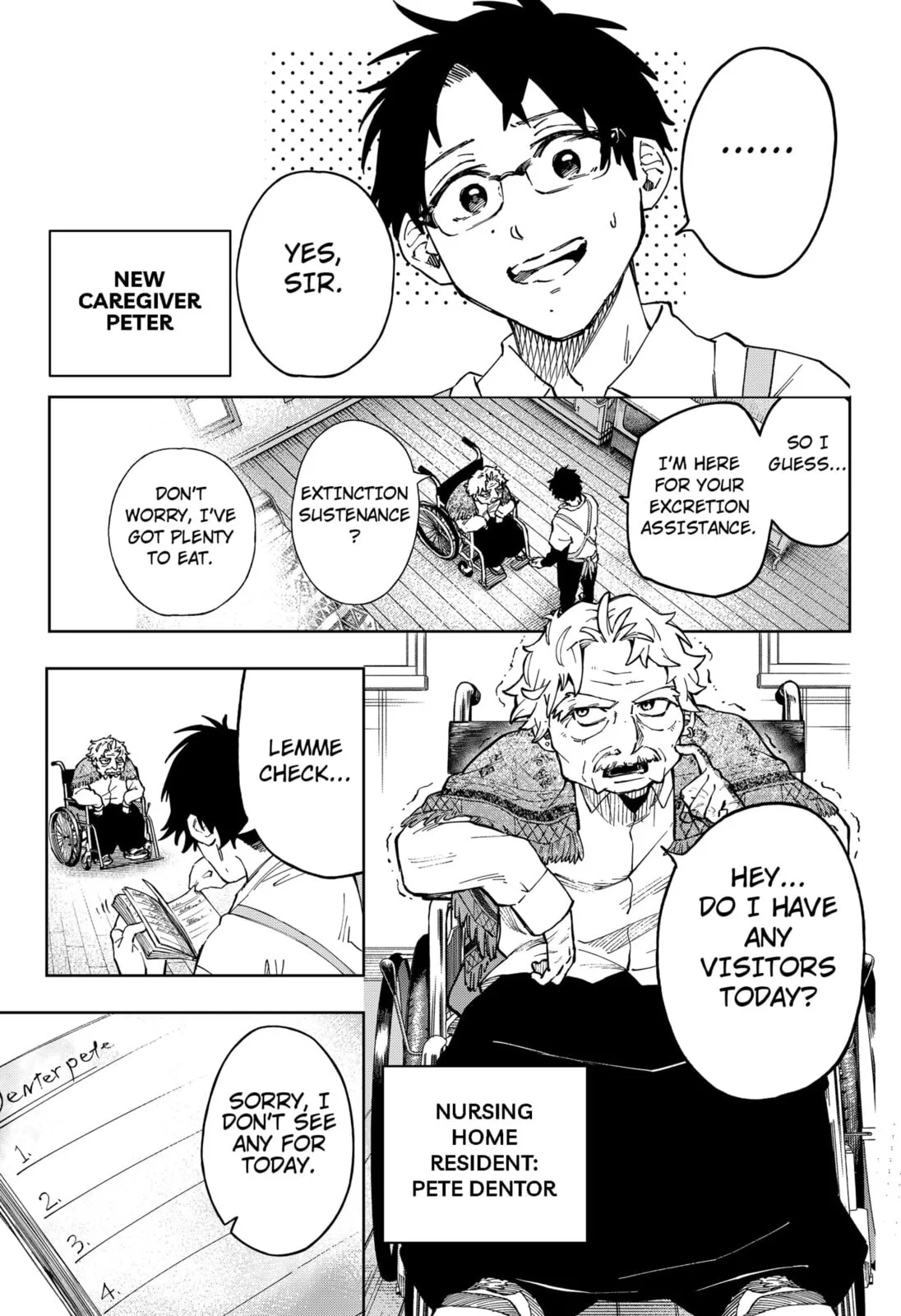 GGG, chapter 30, page 3