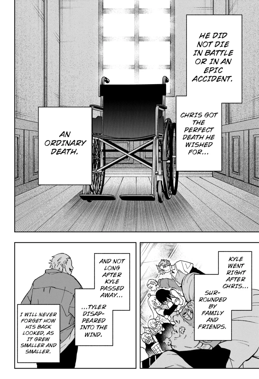 GGG, chapter 30, page 14