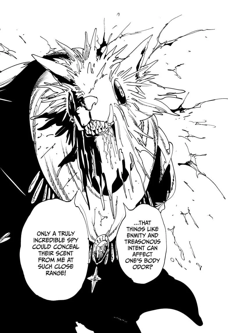 Gonron Egg, chapter 12, page 12