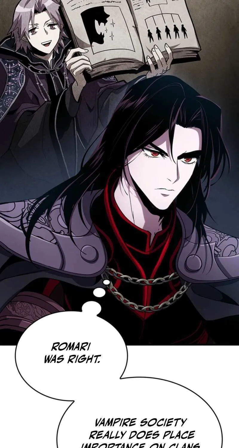 Crimson Reset, chapter 27, page 10
