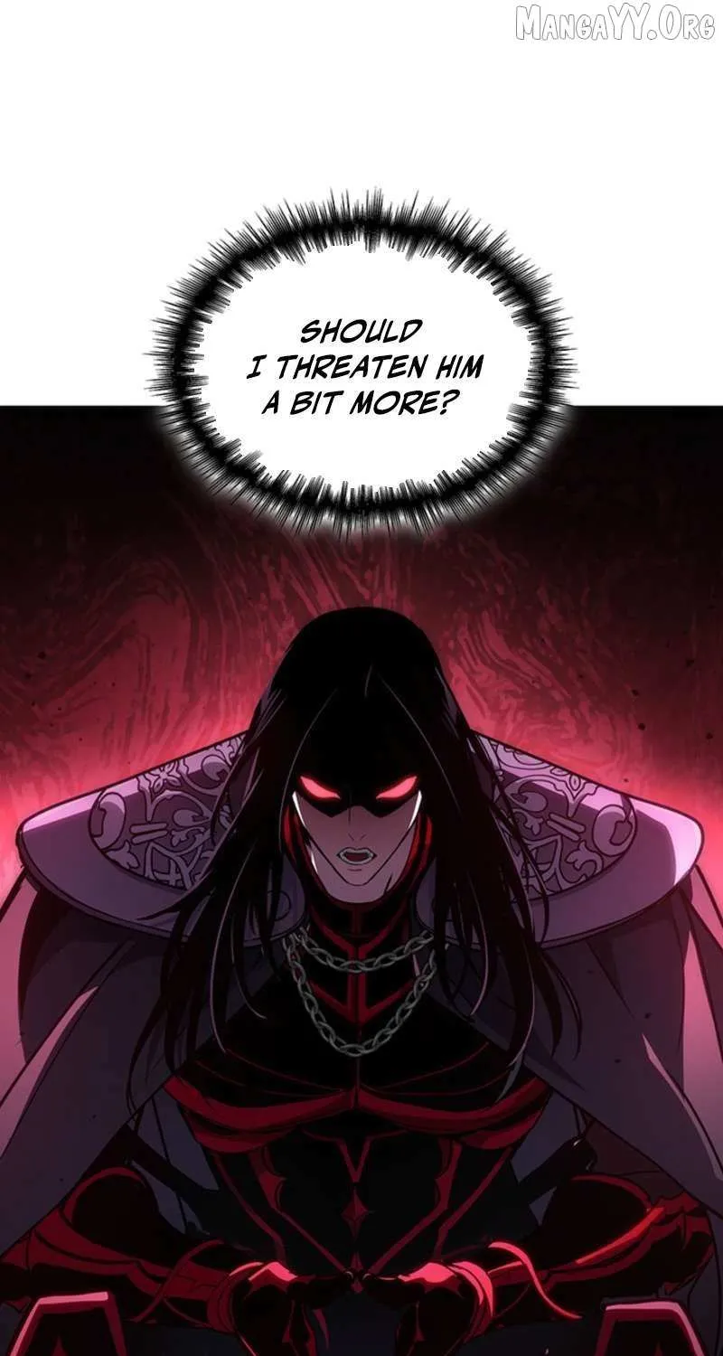 Crimson Reset, chapter 27, page 12