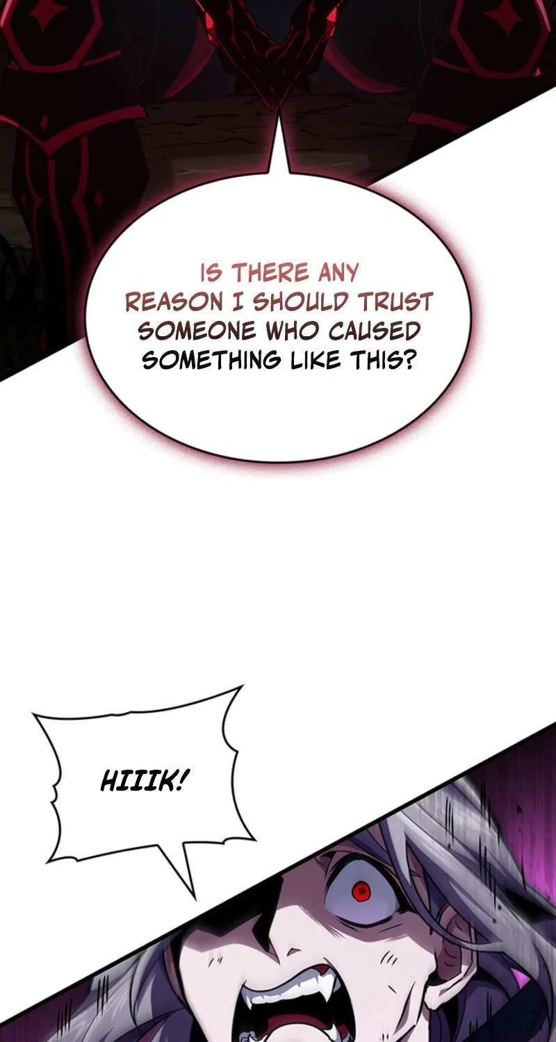 Crimson Reset, chapter 27, page 13