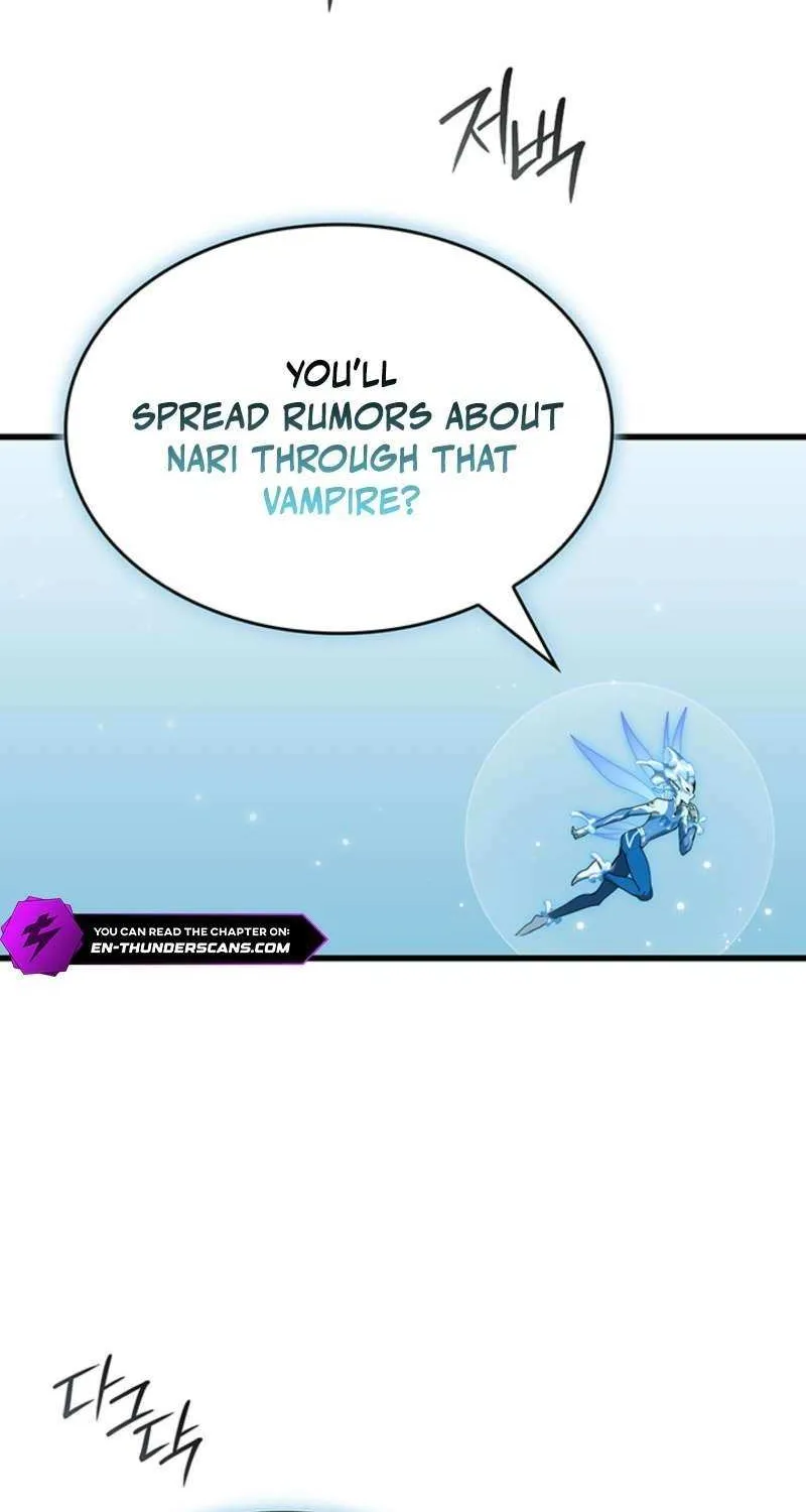 Crimson Reset, chapter 27, page 19