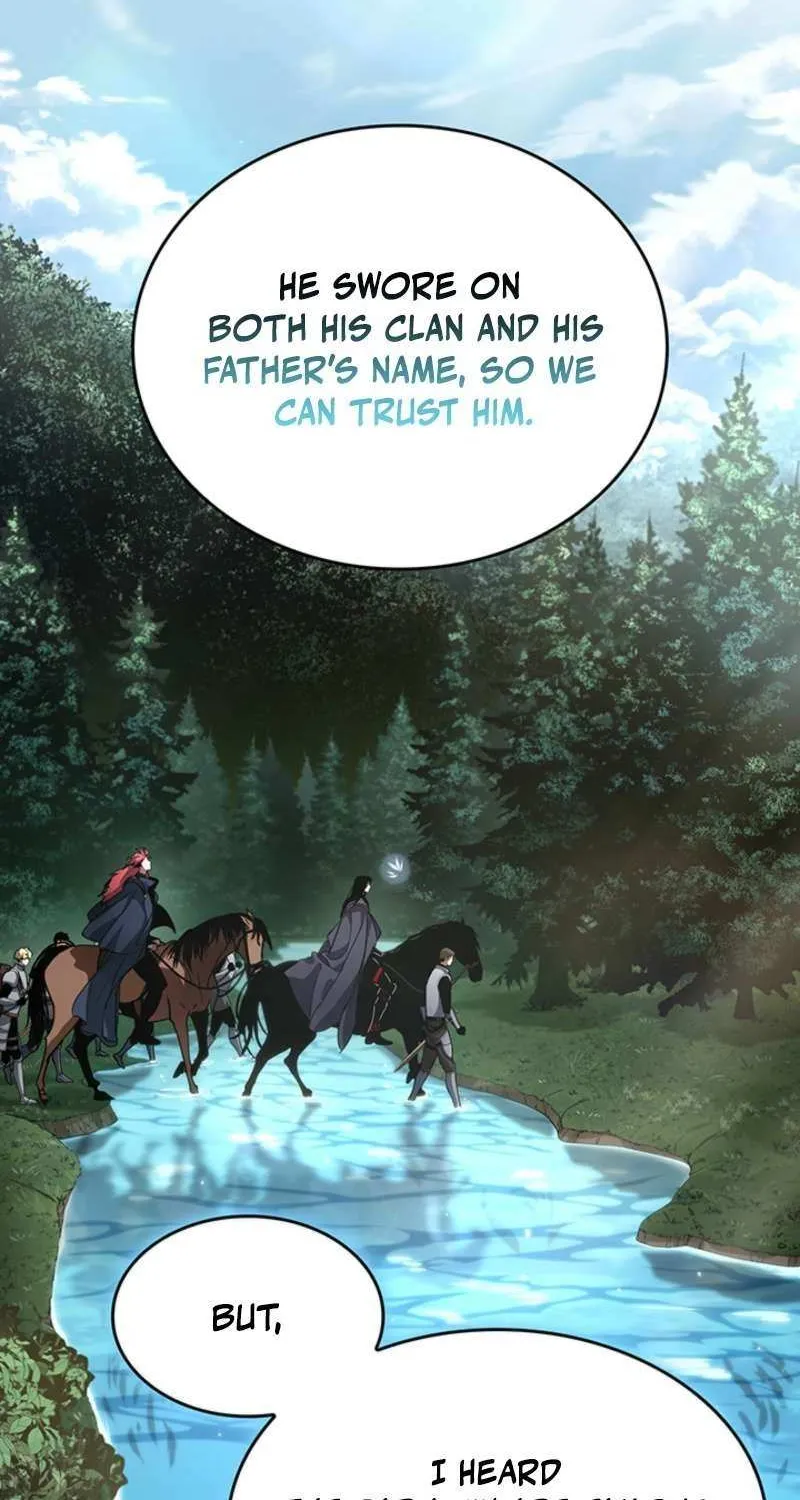 Crimson Reset, chapter 27, page 21