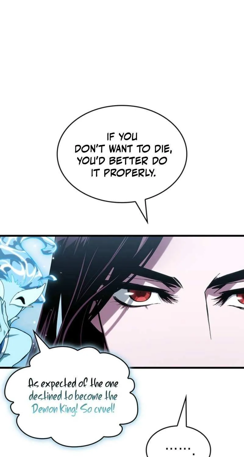 Crimson Reset, chapter 27, page 26