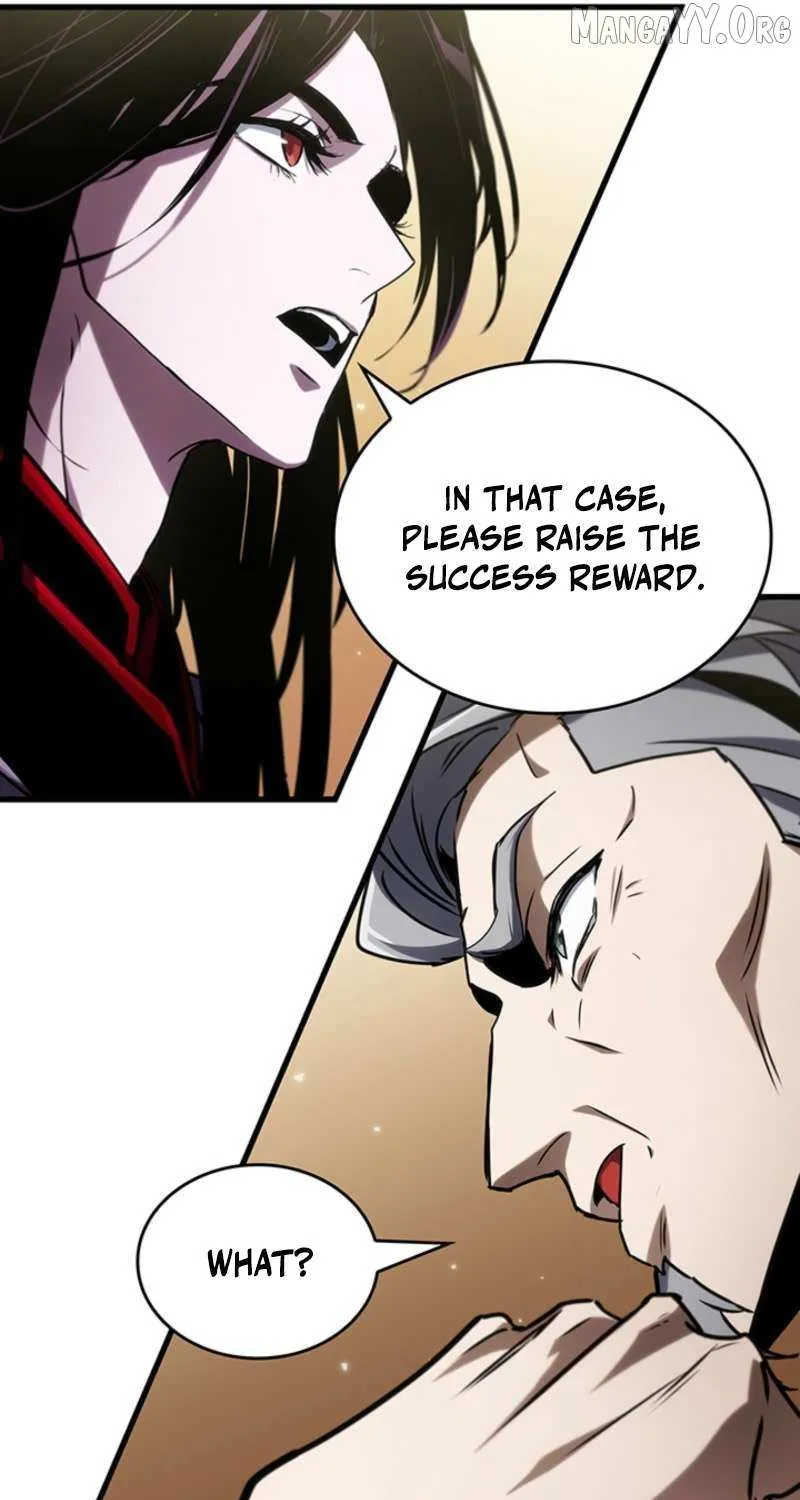 Crimson Reset, chapter 27, page 42