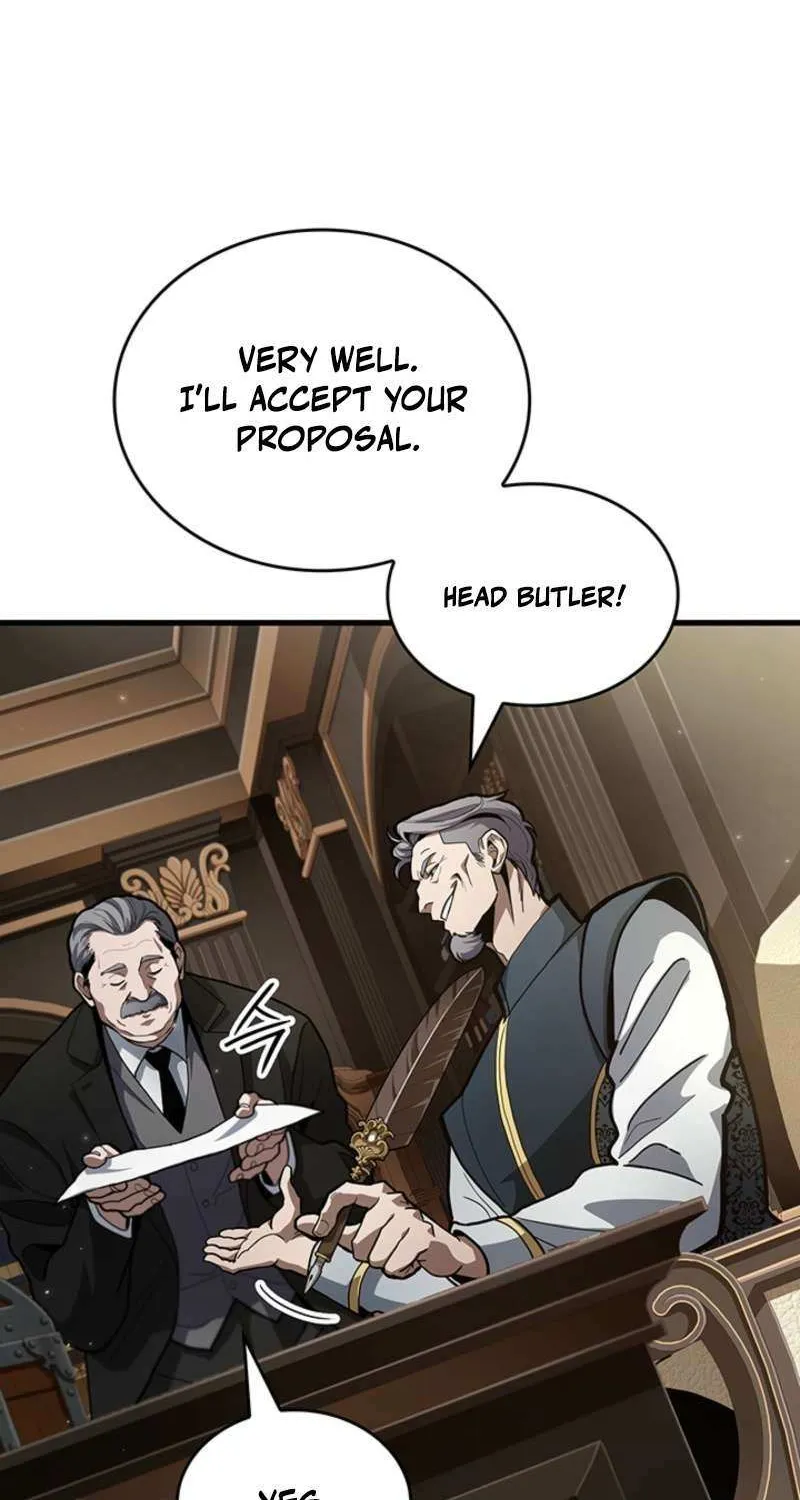 Crimson Reset, chapter 27, page 49